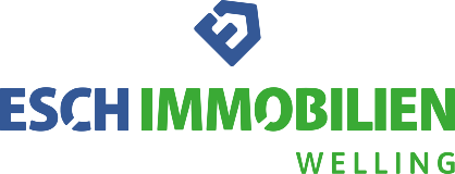 Logo von Esch Immobilien Kundenportal